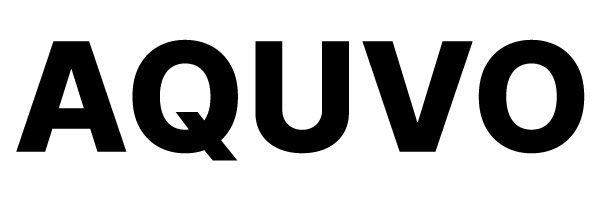 Aquvo